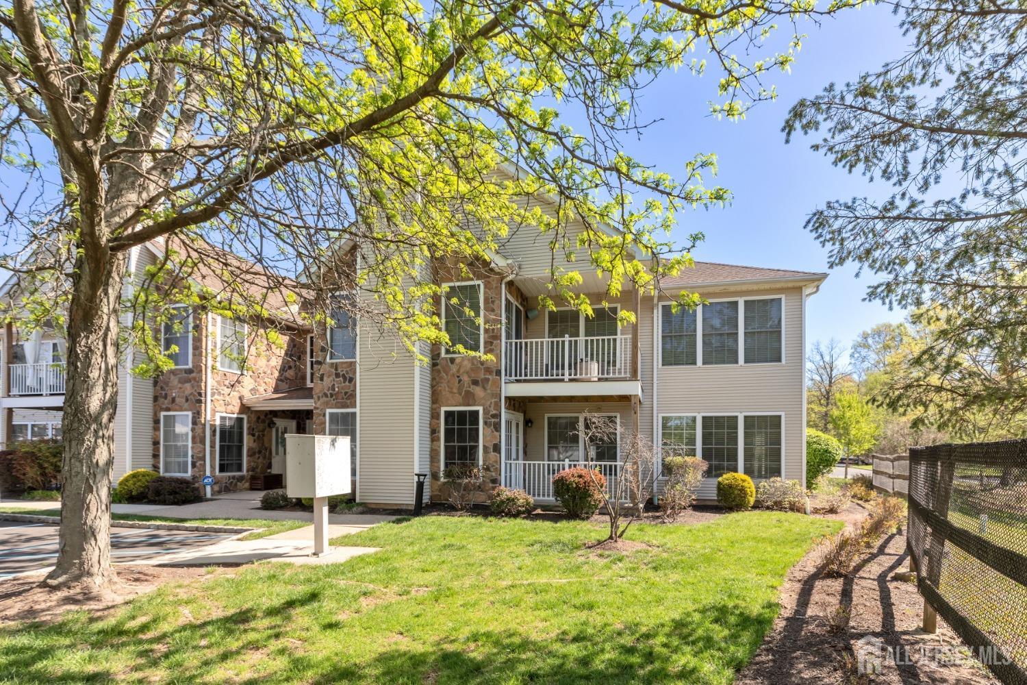 1 Lackland Avenue, Piscataway, New Jersey image 32