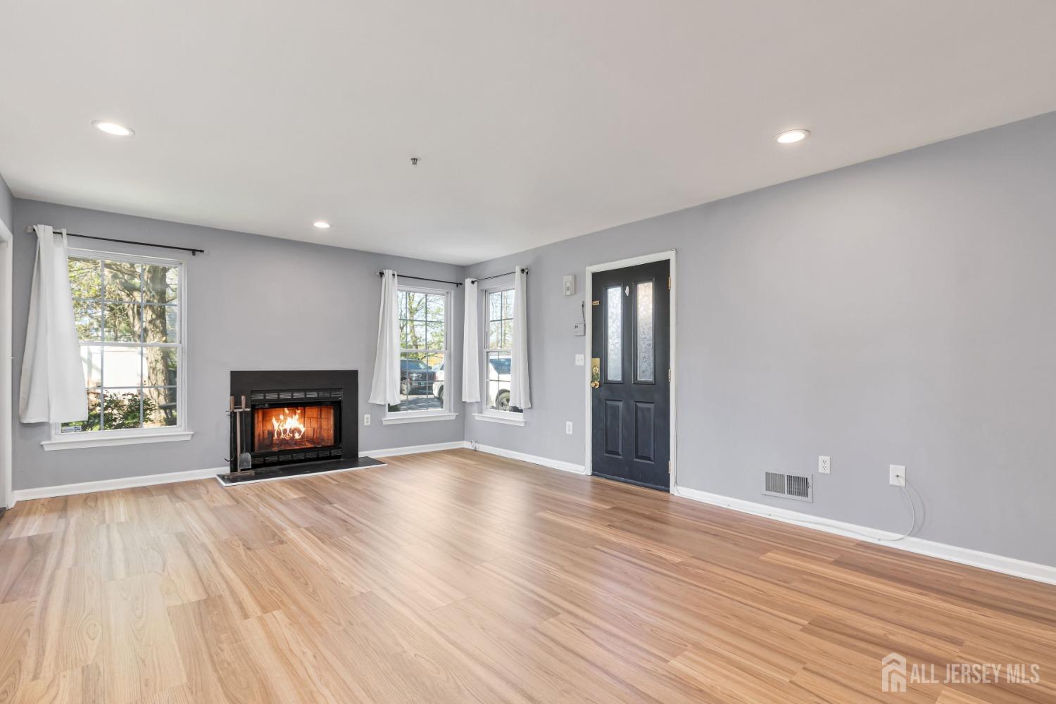 1 Lackland Avenue, Piscataway, New Jersey image 6