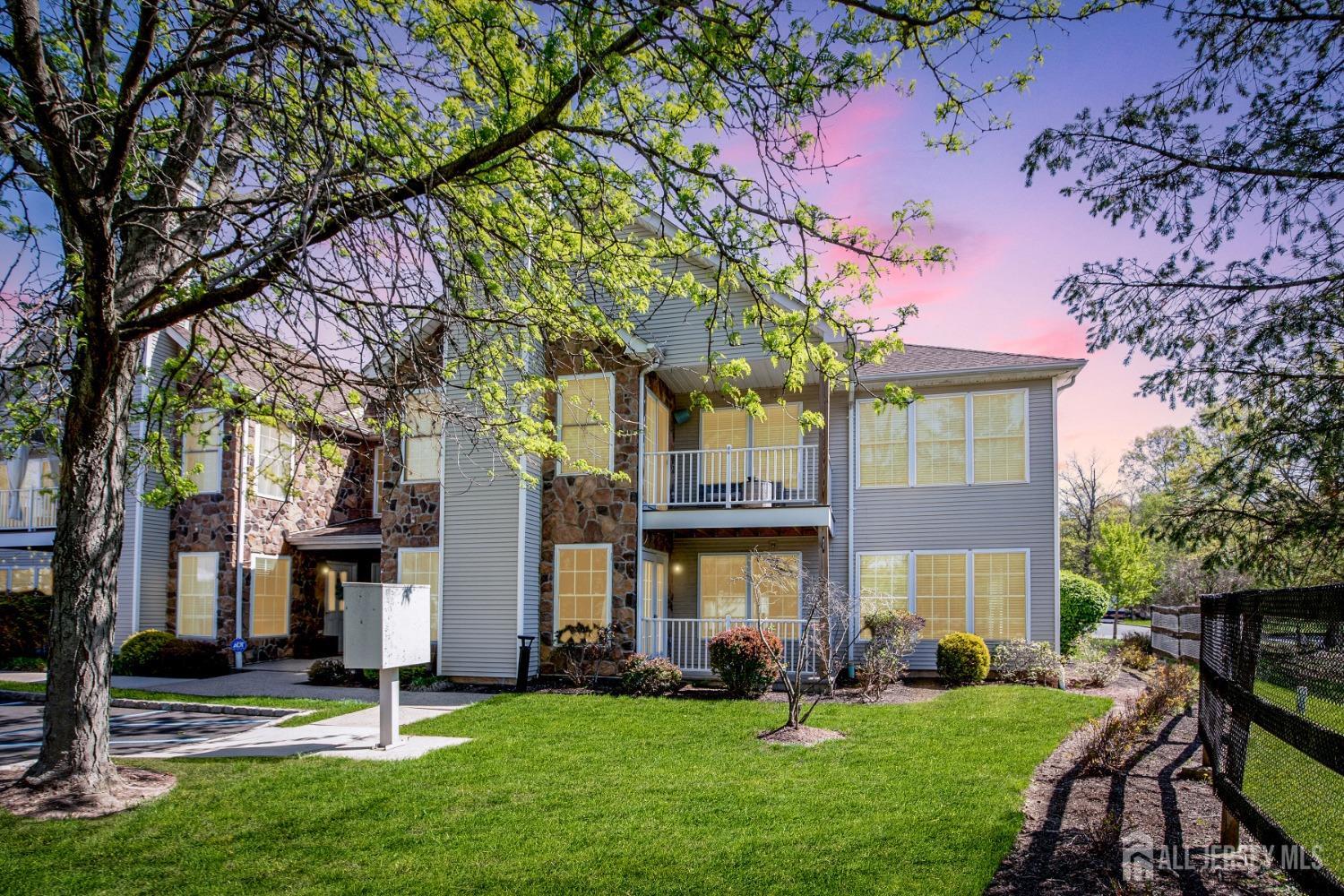 1 Lackland Avenue, Piscataway, New Jersey image 1