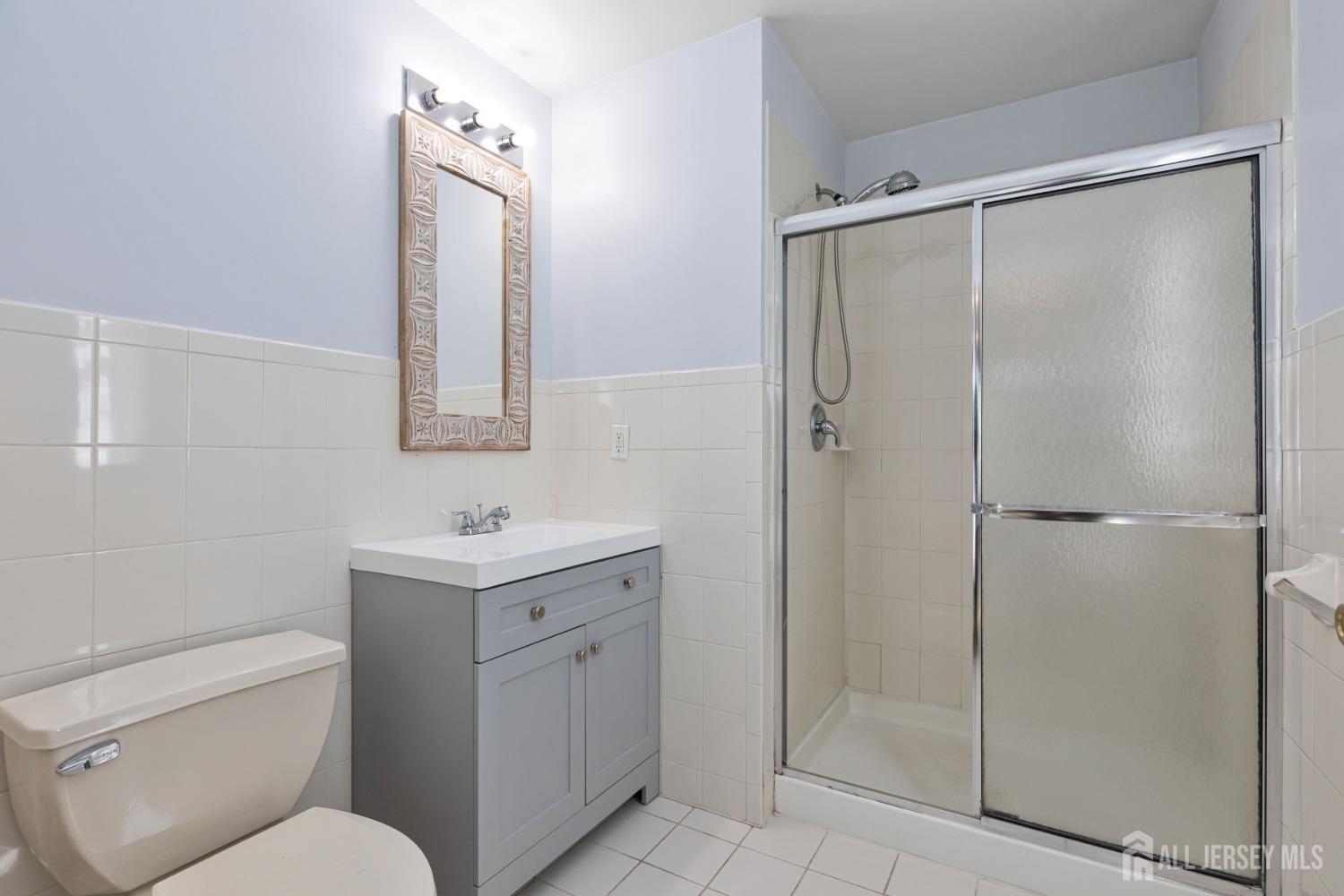 1 Lackland Avenue, Piscataway, New Jersey image 24