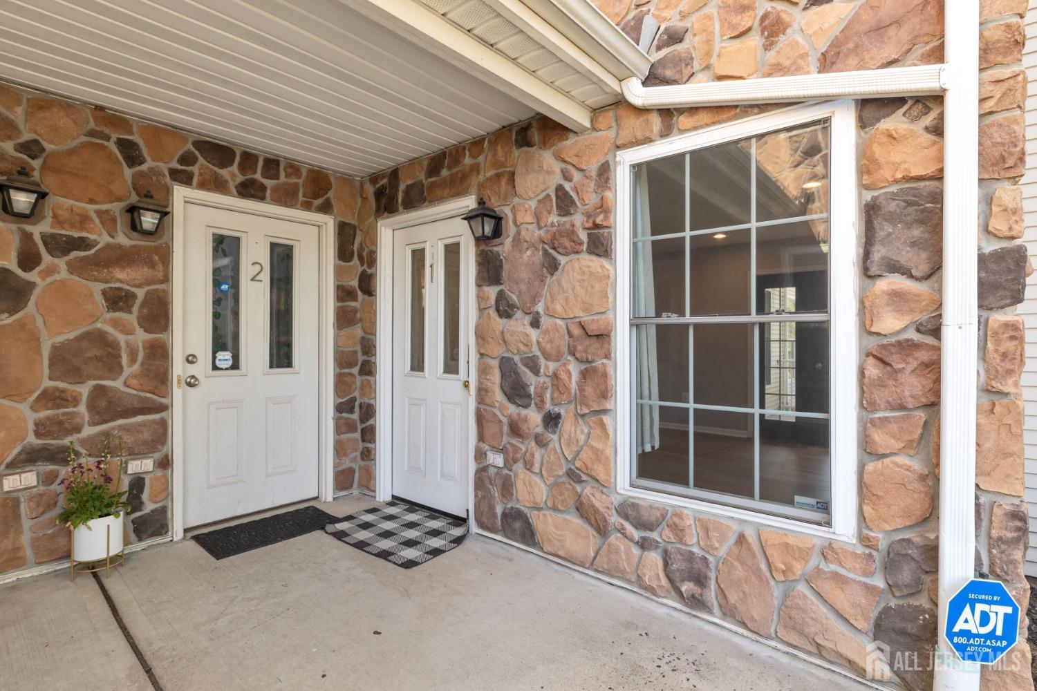 1 Lackland Avenue, Piscataway, New Jersey image 27