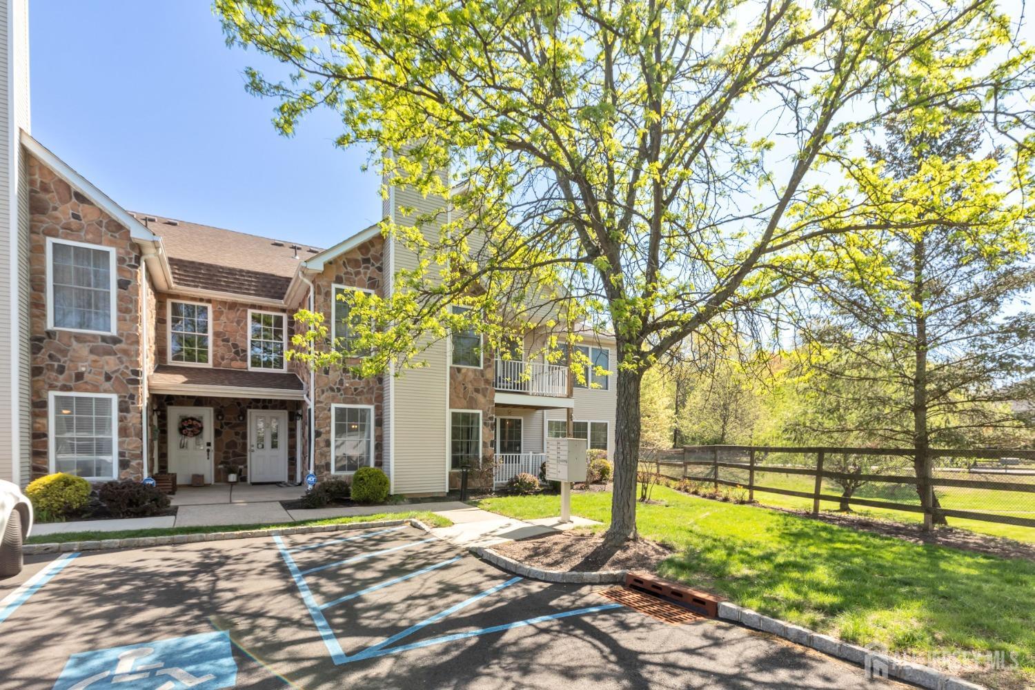 1 Lackland Avenue, Piscataway, New Jersey image 30