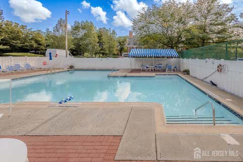 Homes For Rent - 139 Baron Lane<br/> East Brunswick, NJ 08816