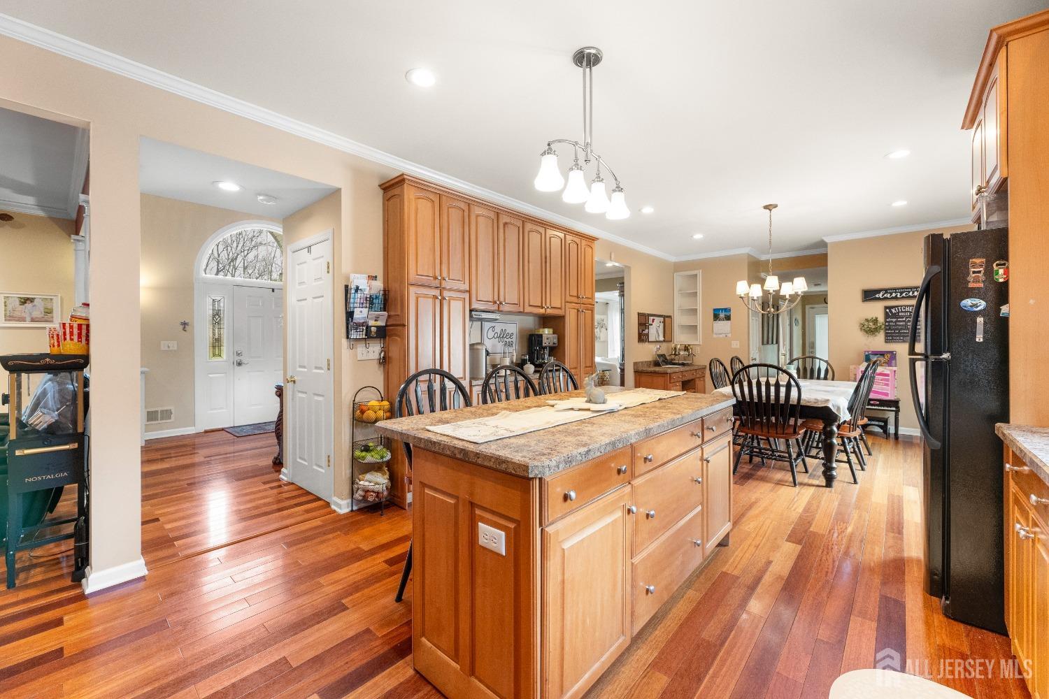 445 Grace Hill Road, Monroe Township, New Jersey image 16