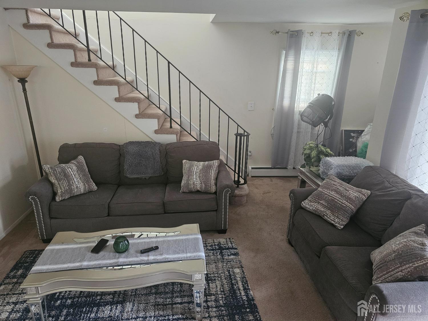 31 Burton Avenue, South River, New Jersey image 5