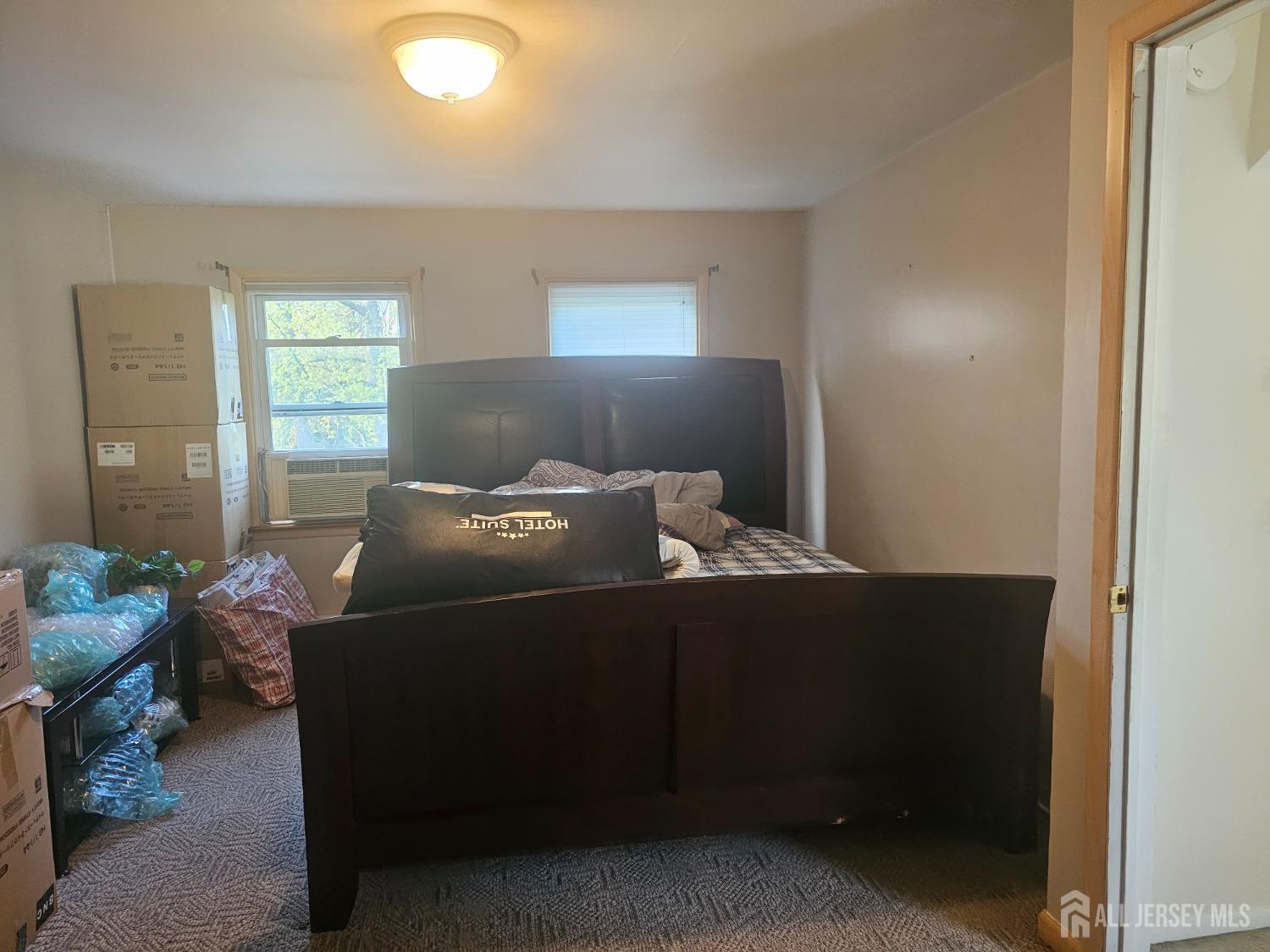 31 Burton Avenue, South River, New Jersey image 9