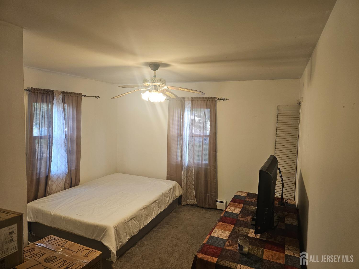 31 Burton Avenue, South River, New Jersey image 7
