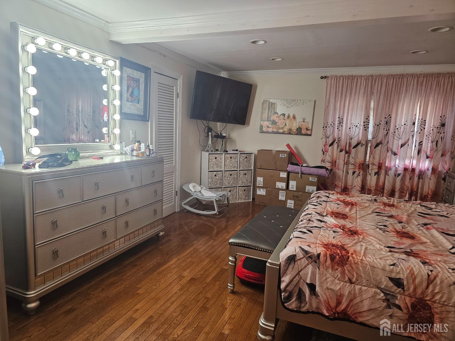31 Burton Avenue, South River, New Jersey image 6