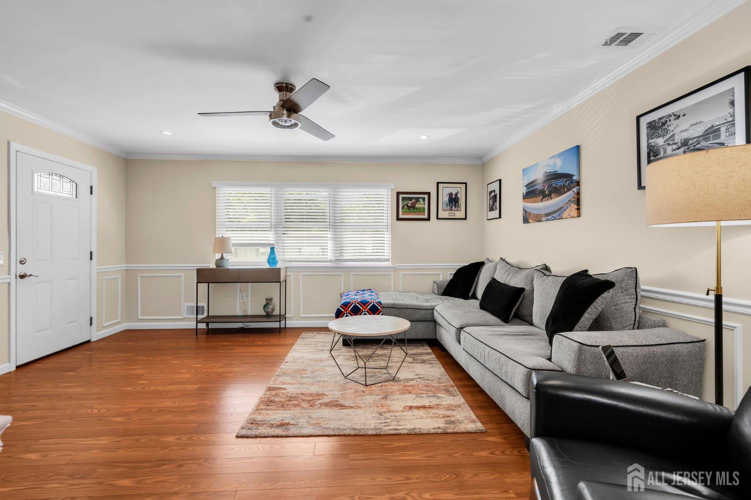 56 Galewood Drive C