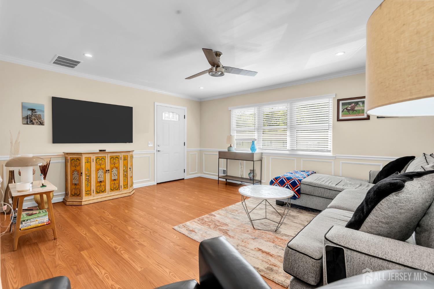 56 Galewood Drive C