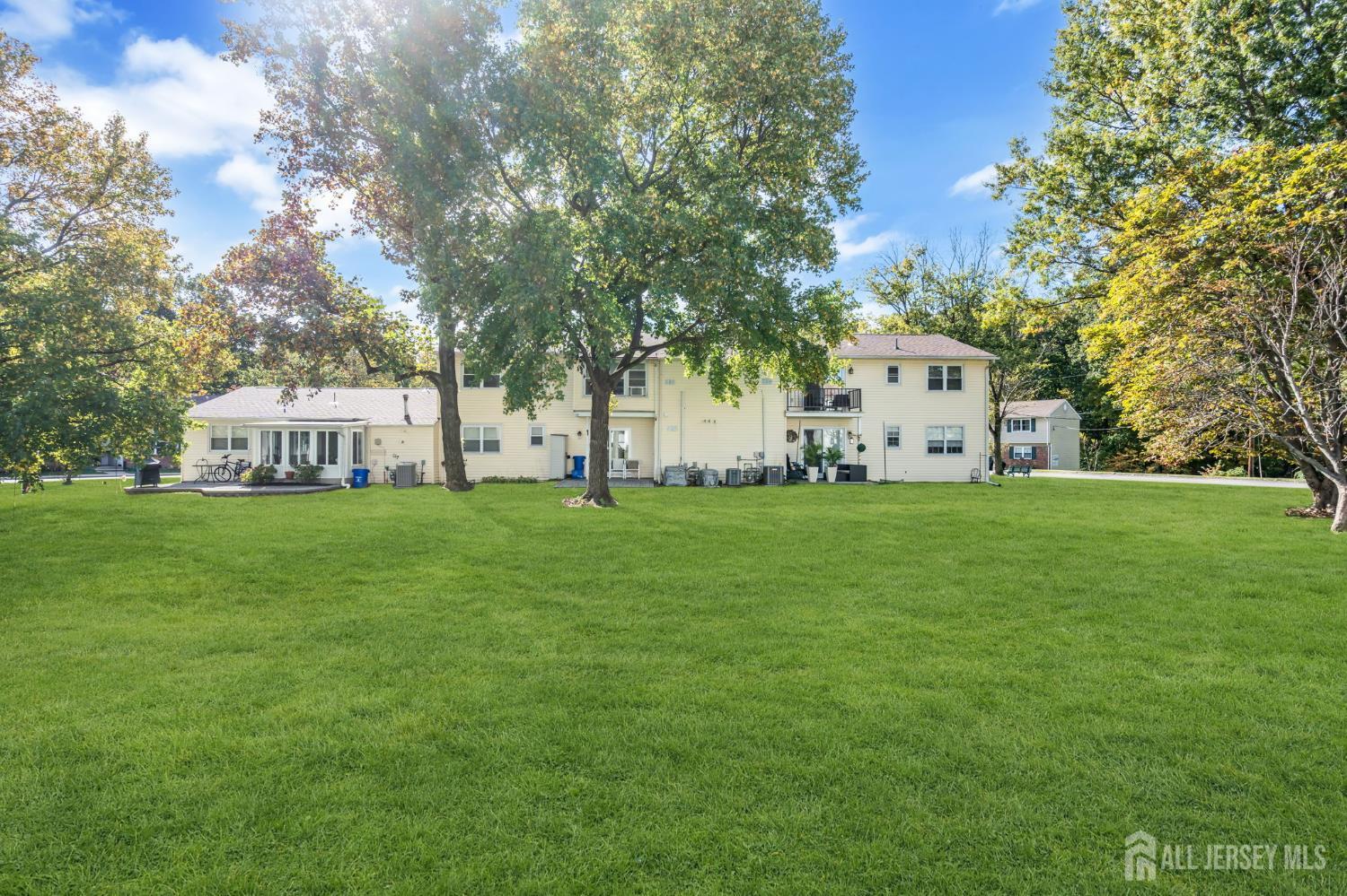 56 Galewood Drive C
