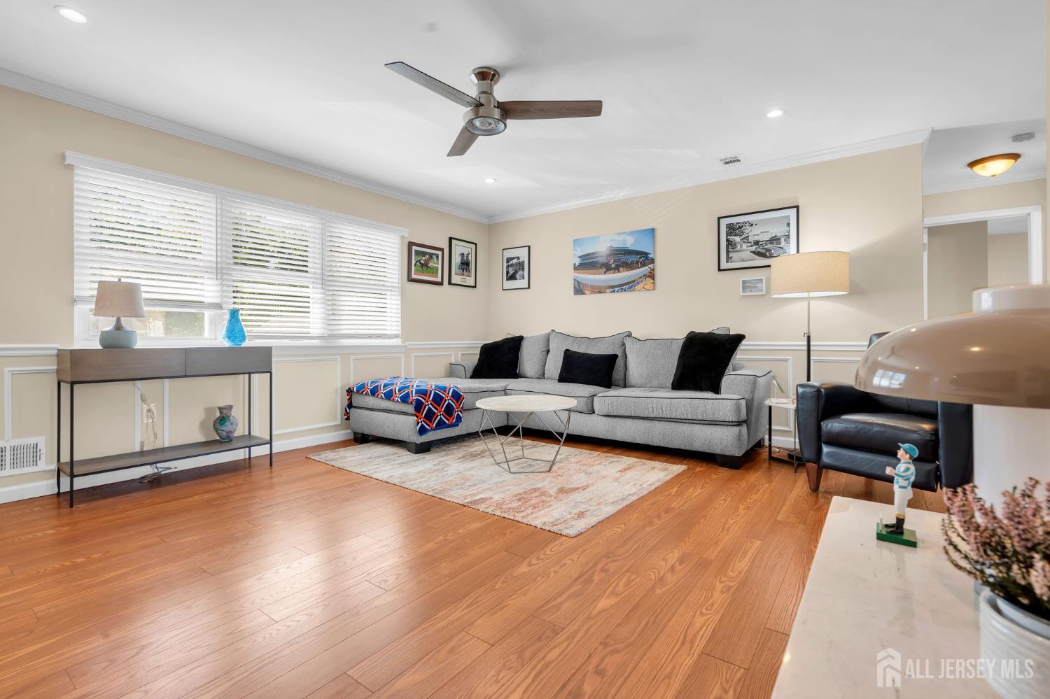 56 Galewood Drive C