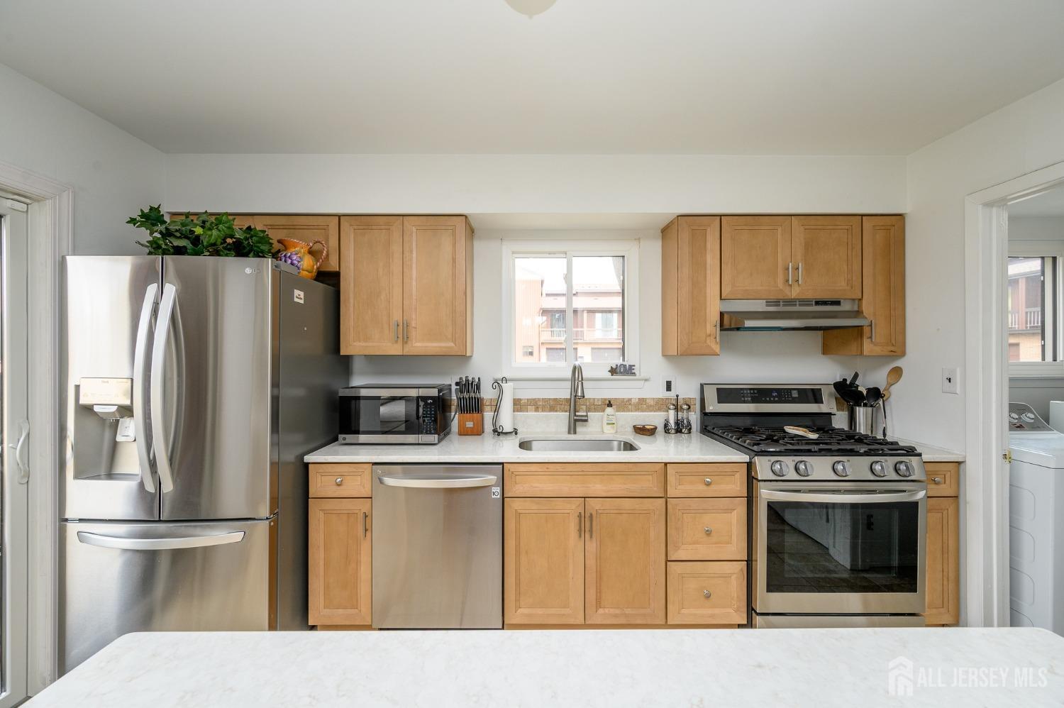 59 Taurus Drive #1A, Hillsborough, New Jersey image 10