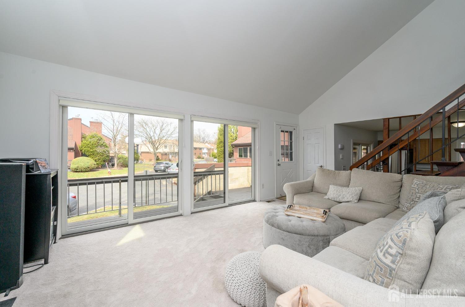 59 Taurus Drive #1A, Hillsborough, New Jersey image 6