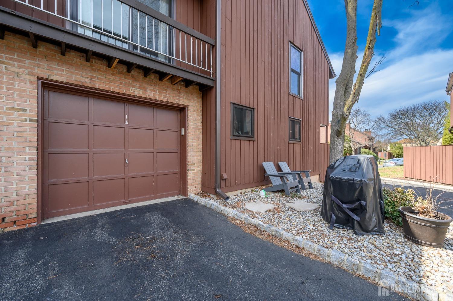 59 Taurus Drive #1A, Hillsborough, New Jersey image 3
