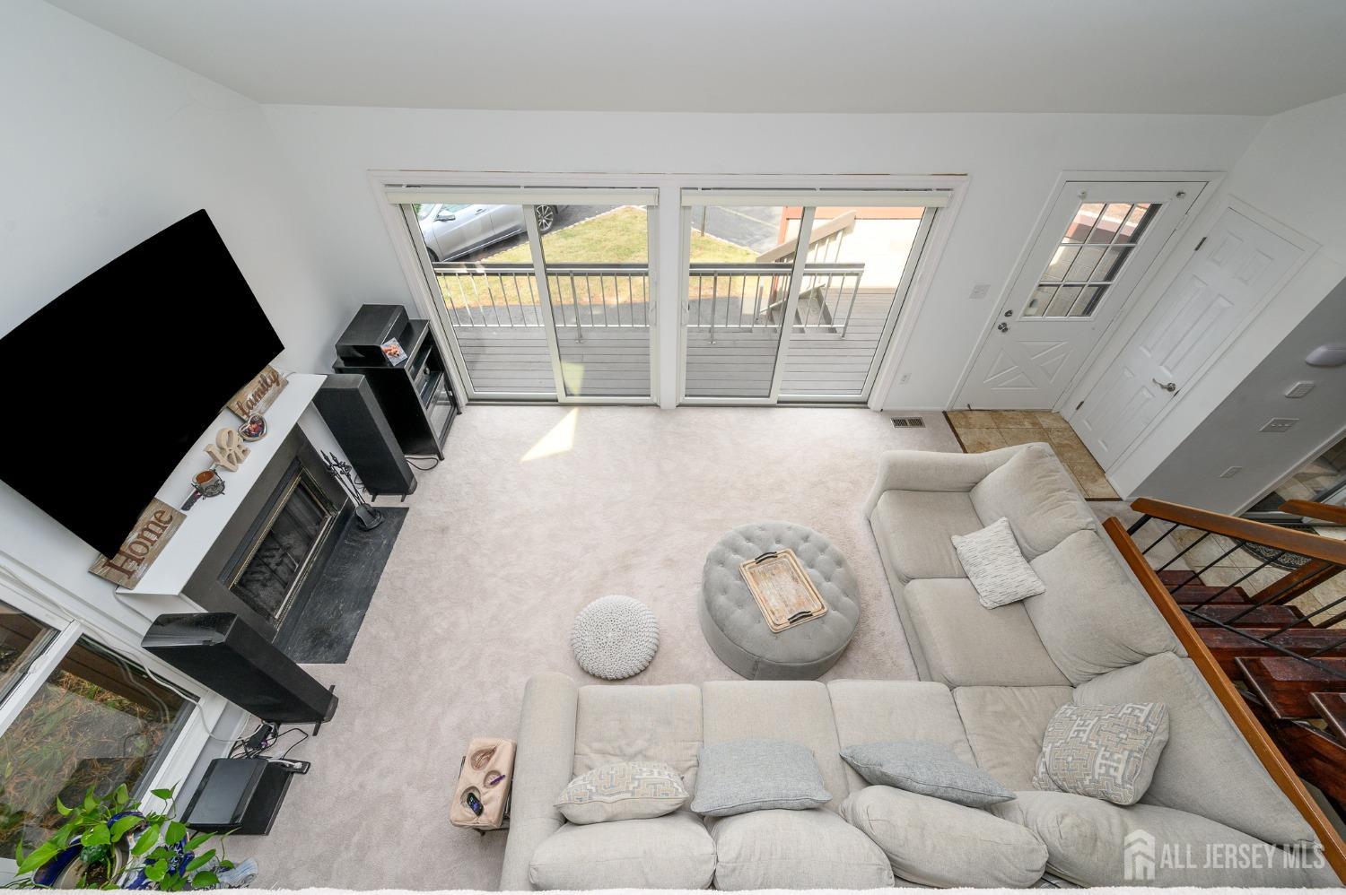 59 Taurus Drive #1A, Hillsborough, New Jersey image 9