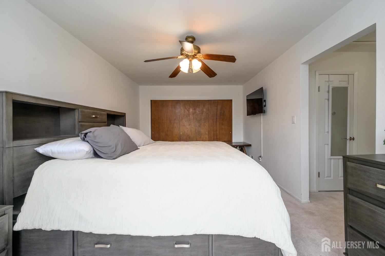 59 Taurus Drive #1A, Hillsborough, New Jersey image 25