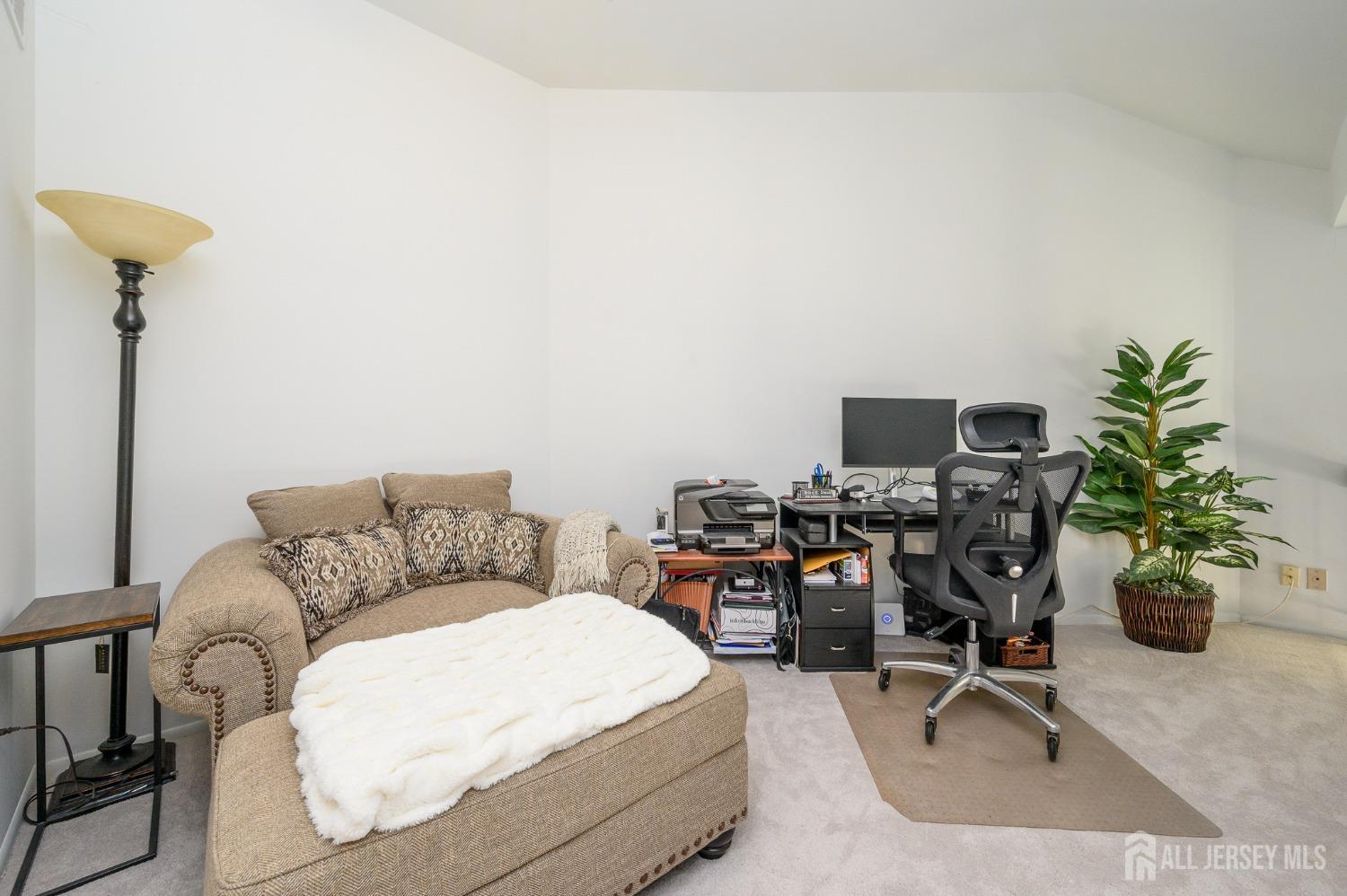 59 Taurus Drive #1A, Hillsborough, New Jersey image 17