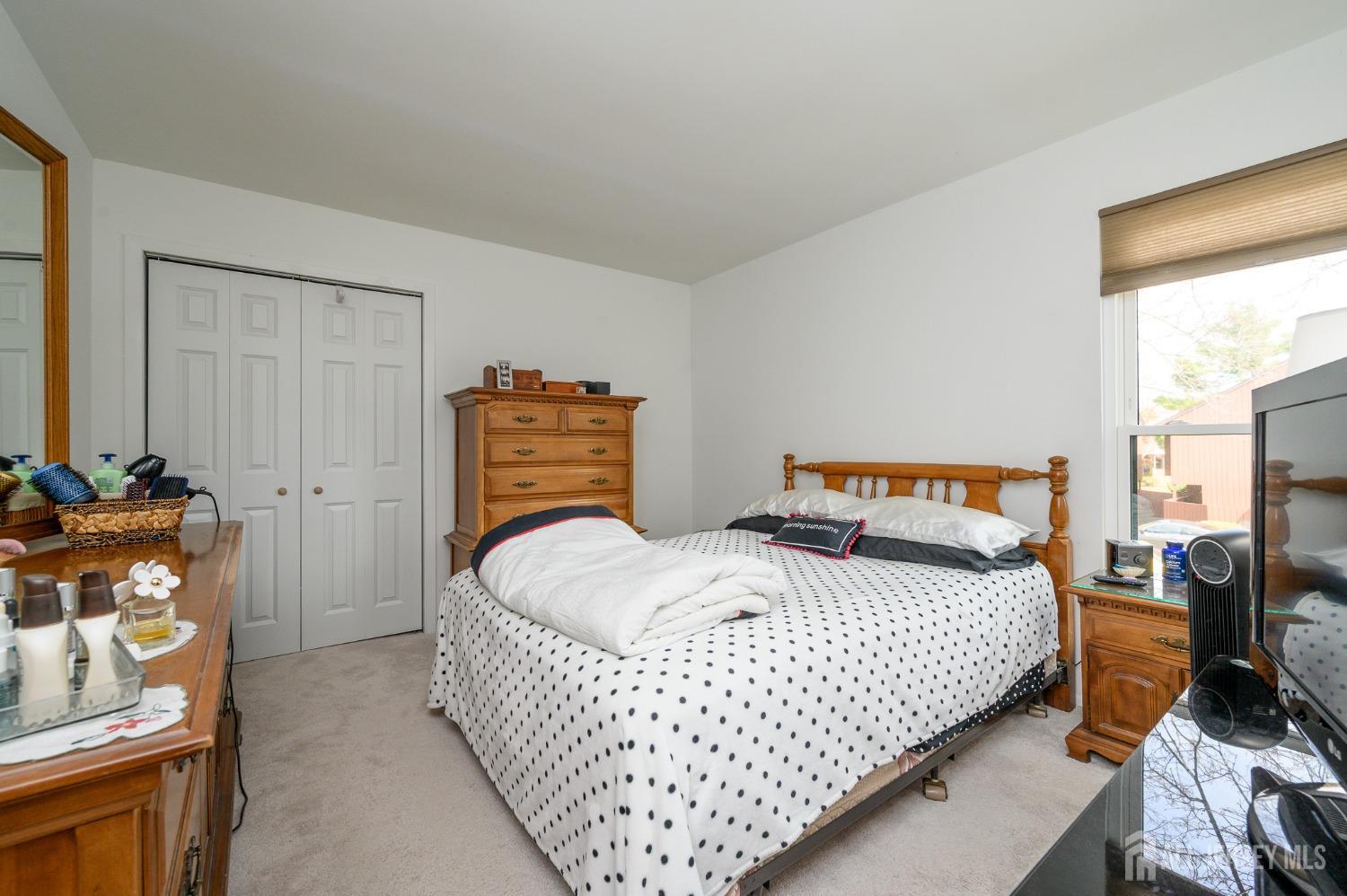 59 Taurus Drive #1A, Hillsborough, New Jersey image 21
