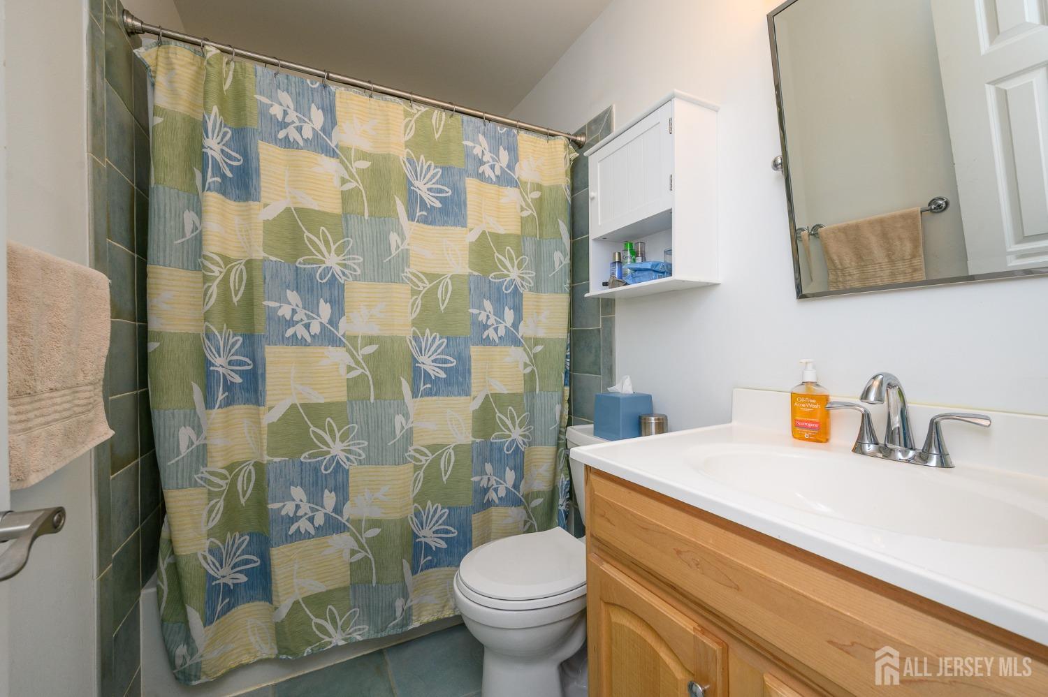 59 Taurus Drive #1A, Hillsborough, New Jersey image 20