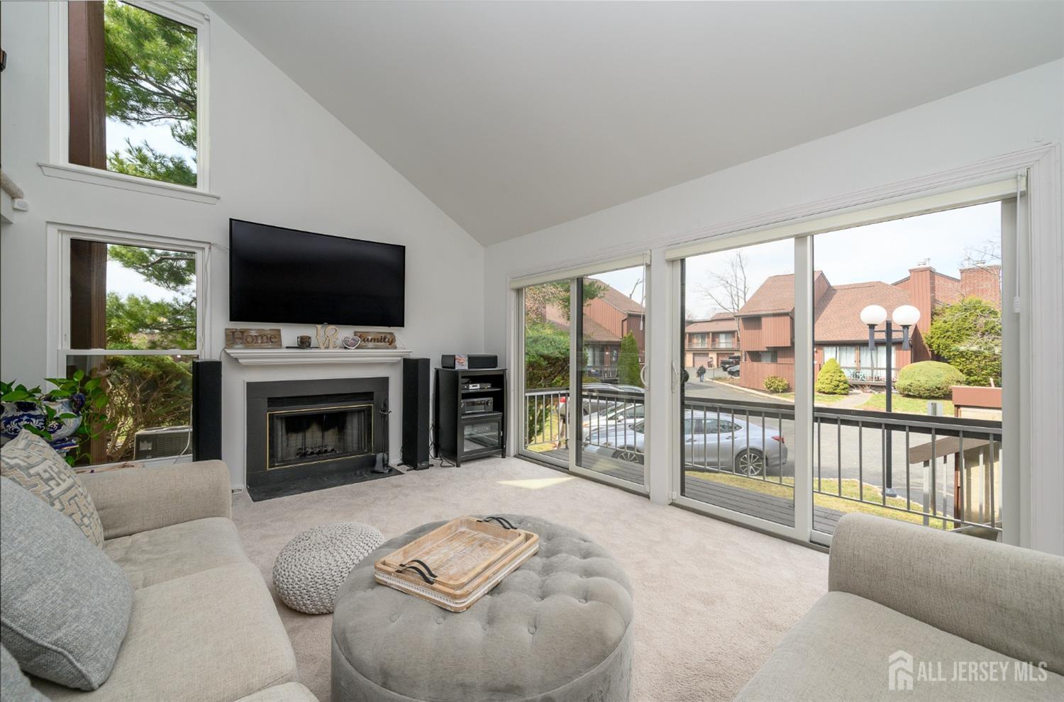 59 Taurus Drive #1A, Hillsborough, New Jersey image 5