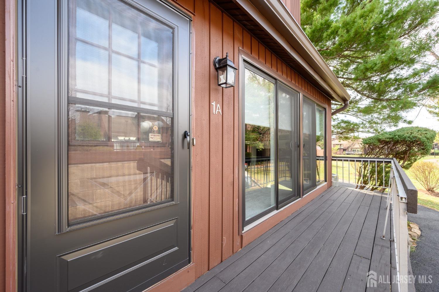 59 Taurus Drive #1A, Hillsborough, New Jersey image 1