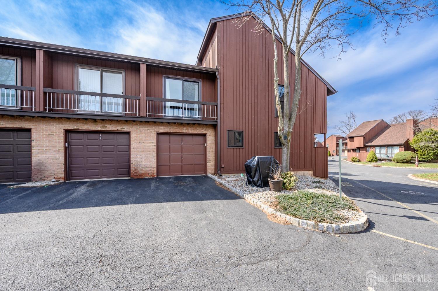 59 Taurus Drive #1A, Hillsborough, New Jersey image 4