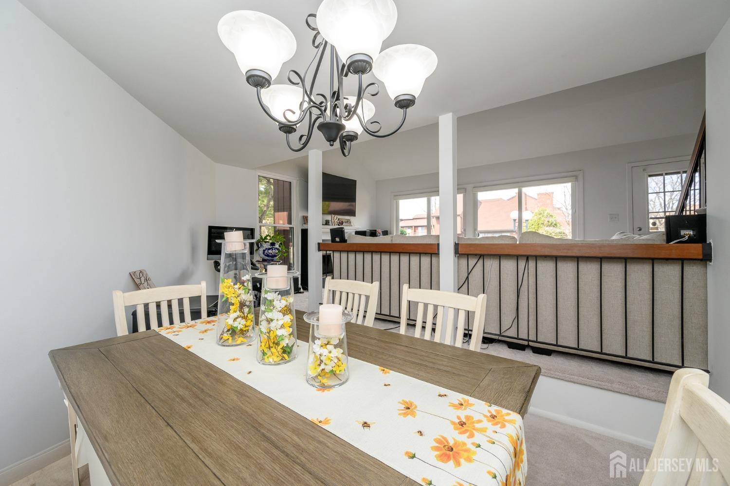 59 Taurus Drive #1A, Hillsborough, New Jersey image 14