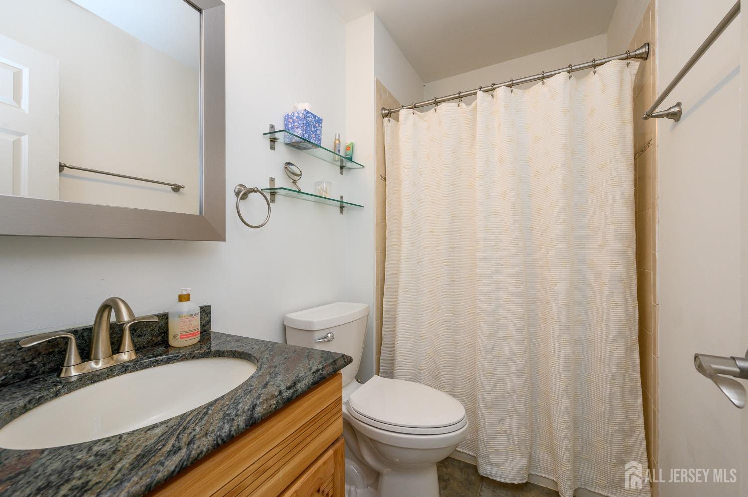 59 Taurus Drive #1A, Hillsborough, New Jersey image 24