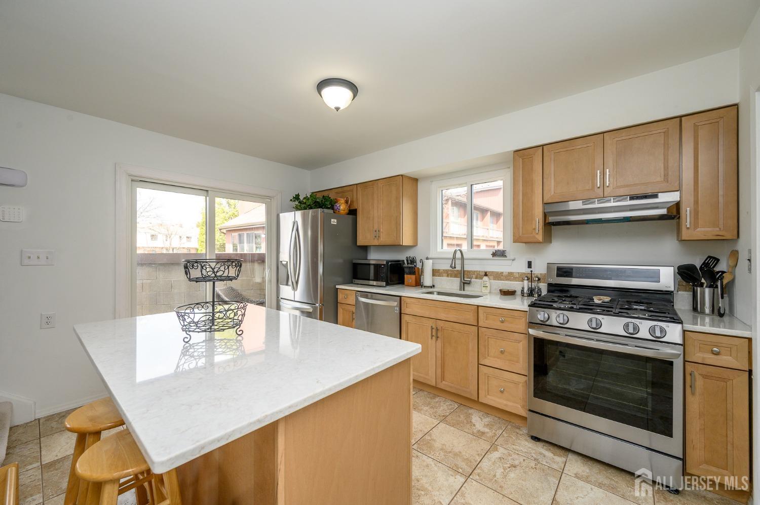 59 Taurus Drive #1A, Hillsborough, New Jersey image 12