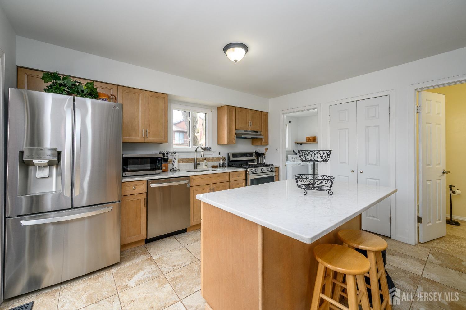 59 Taurus Drive #1A, Hillsborough, New Jersey image 11