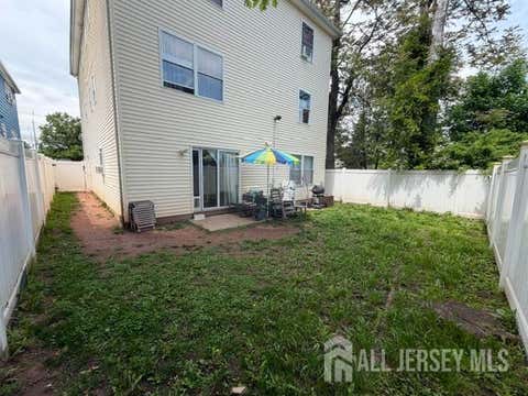 Apartment For Rent - 1184 Union Street<br/> Union County, Linden, NJ 07036
