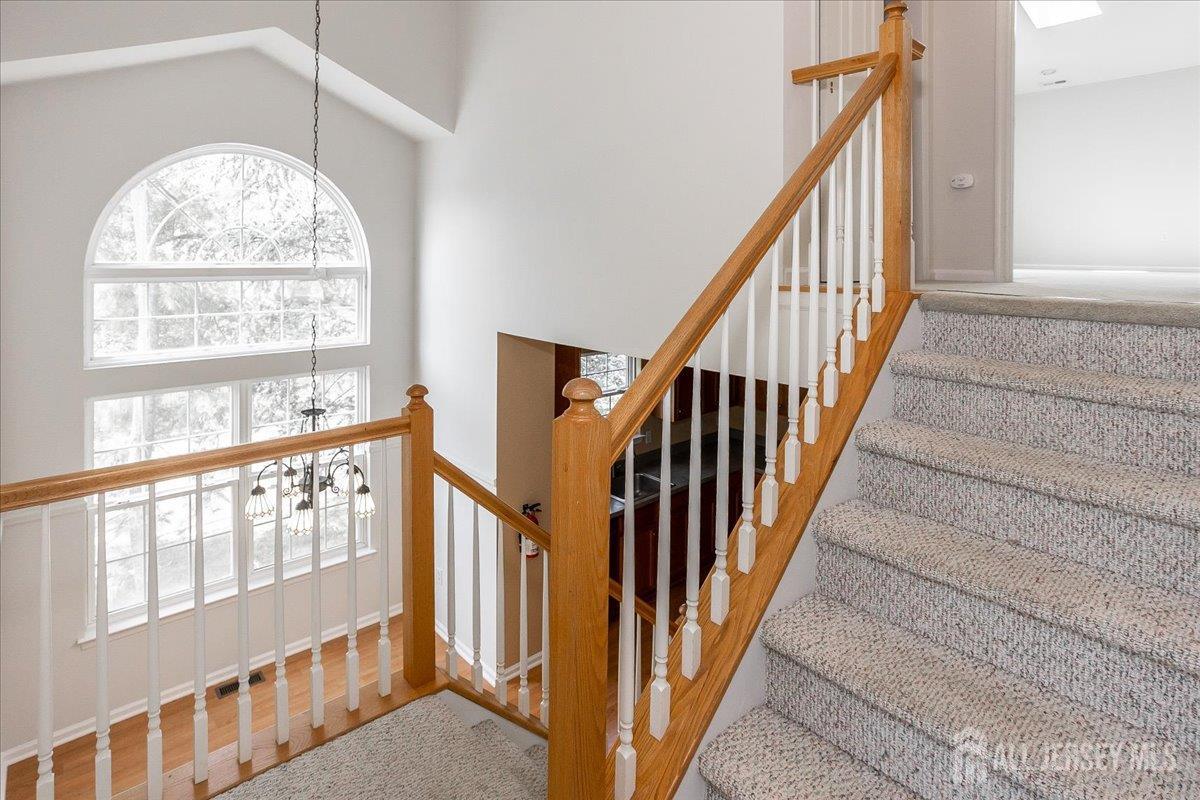 24 Hanna Lane, Old Bridge, New Jersey image 17