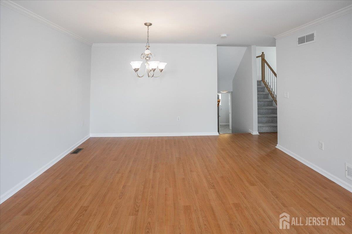 24 Hanna Lane, Old Bridge, New Jersey image 10
