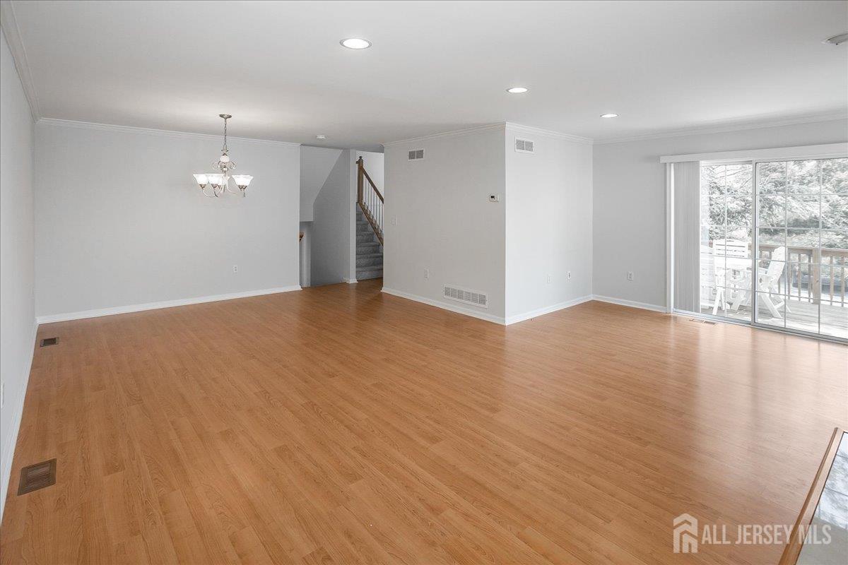 24 Hanna Lane, Old Bridge, New Jersey image 7