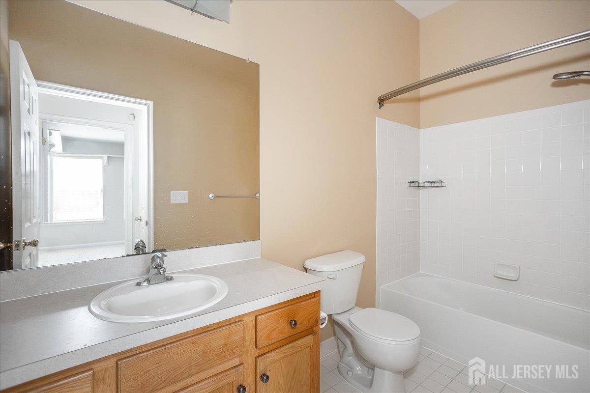 24 Hanna Lane, Old Bridge, New Jersey image 24
