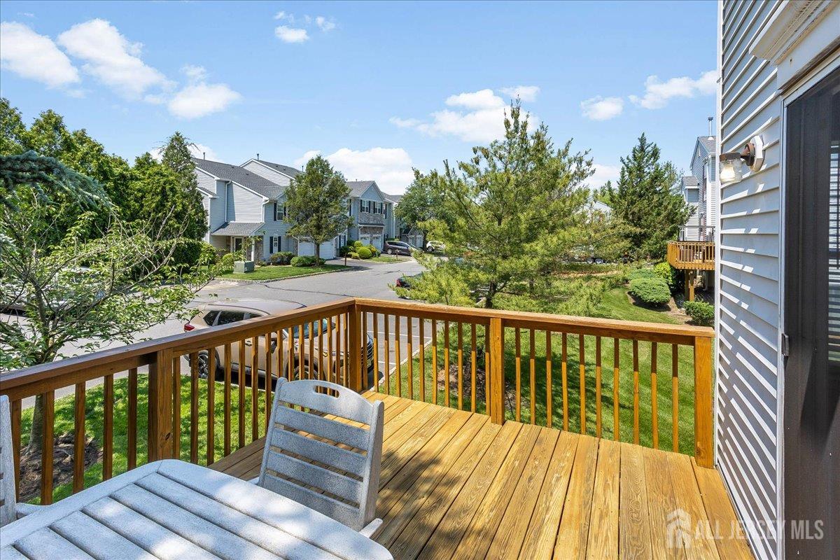 24 Hanna Lane, Old Bridge, New Jersey image 8