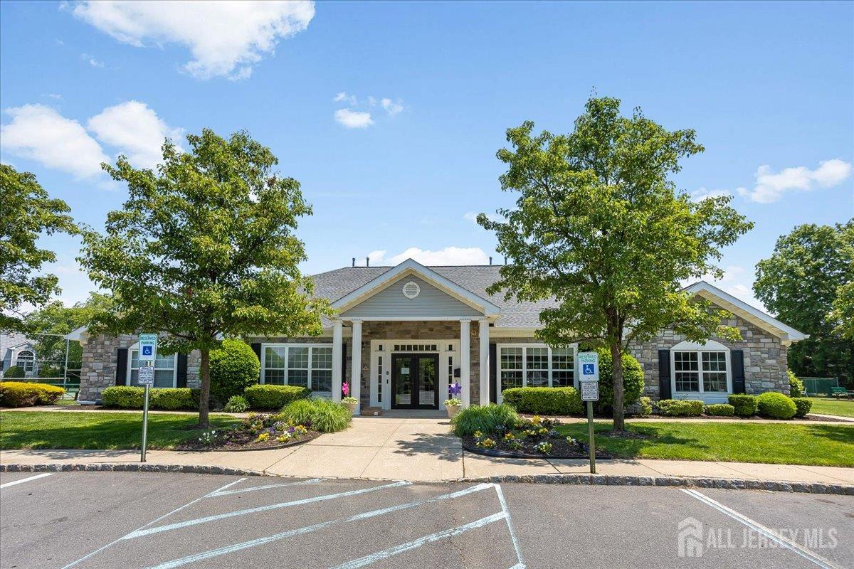 24 Hanna Lane, Old Bridge, New Jersey image 30