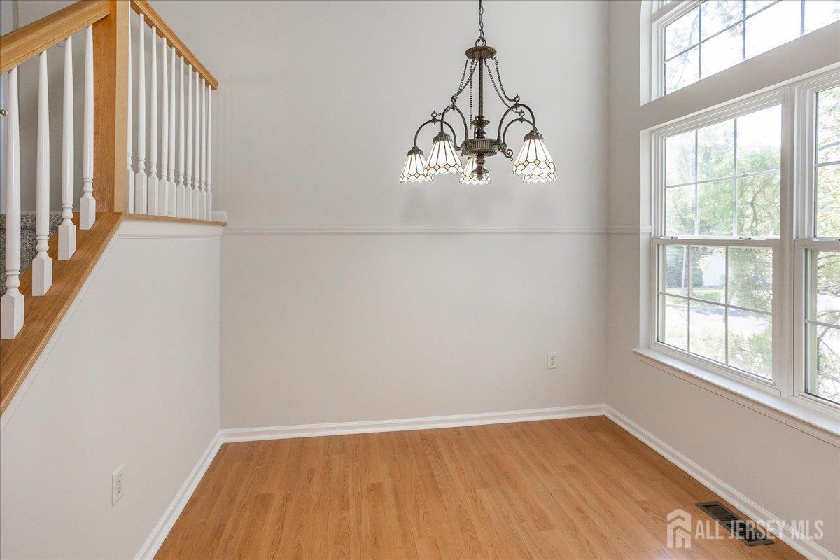 24 Hanna Lane, Old Bridge, New Jersey image 15