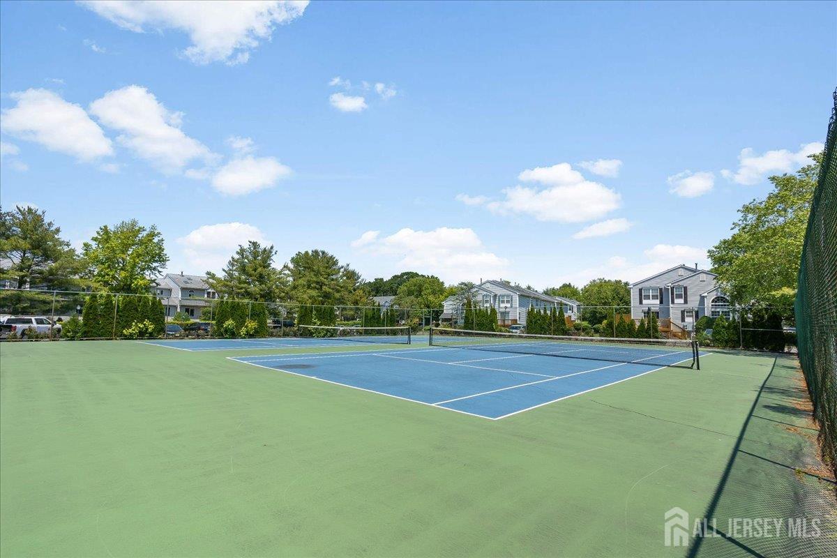 24 Hanna Lane, Old Bridge, New Jersey image 33