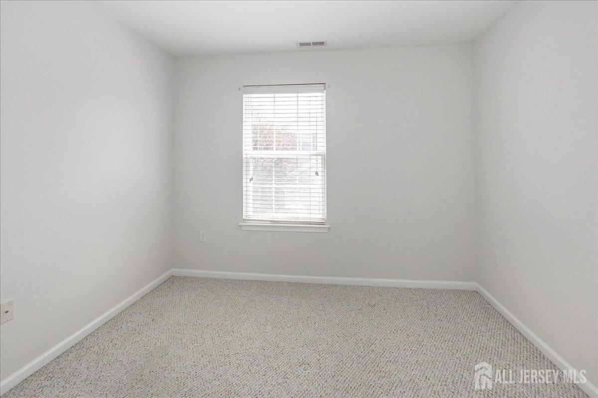 24 Hanna Lane, Old Bridge, New Jersey image 23