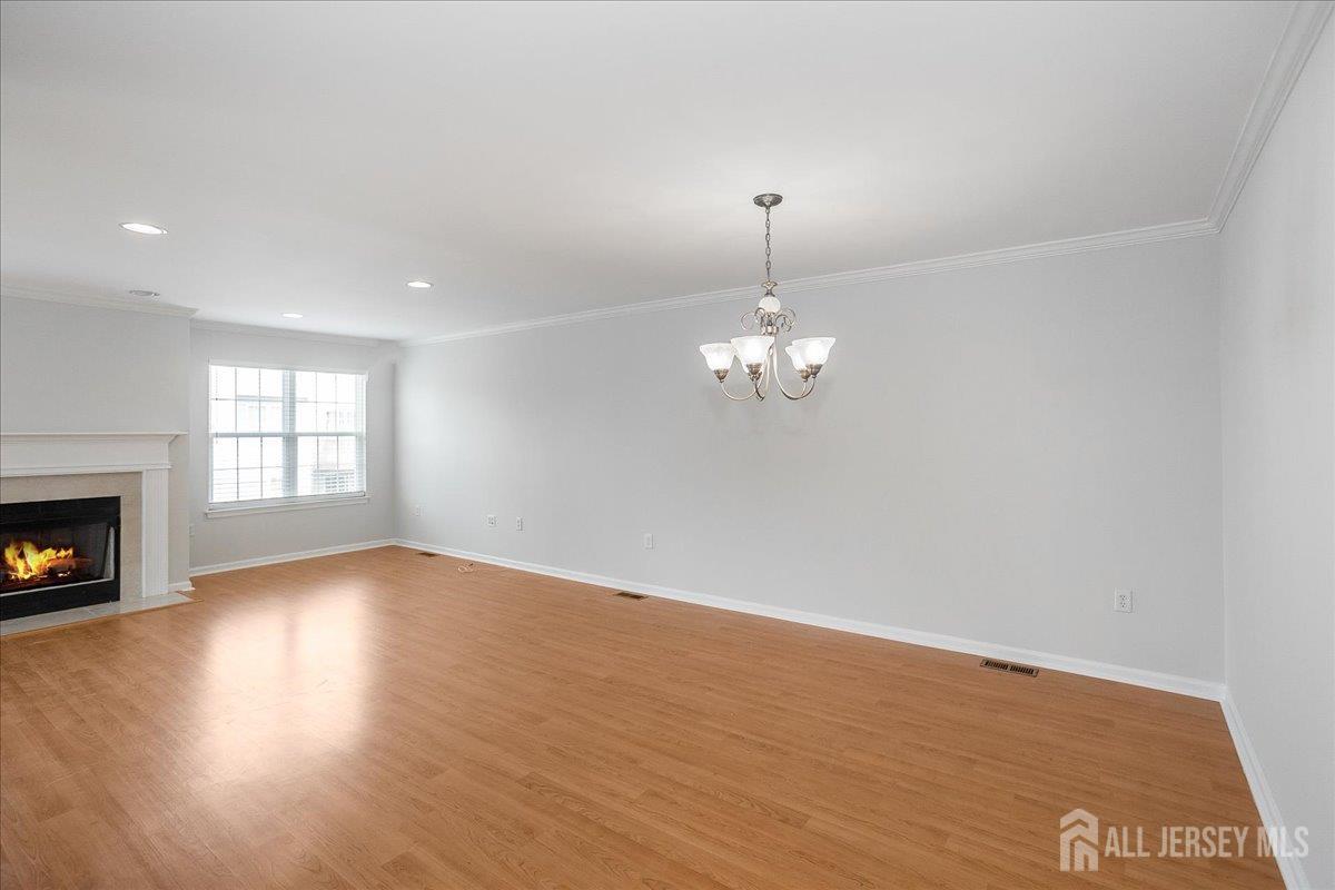 24 Hanna Lane, Old Bridge, New Jersey image 11
