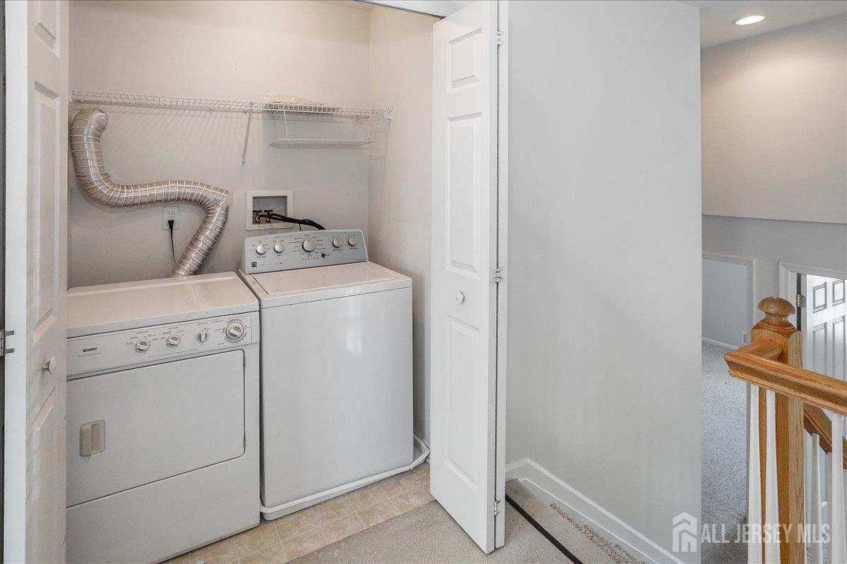 24 Hanna Lane, Old Bridge, New Jersey image 25