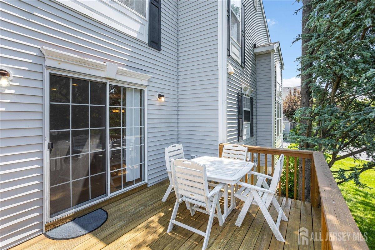 24 Hanna Lane, Old Bridge, New Jersey image 9