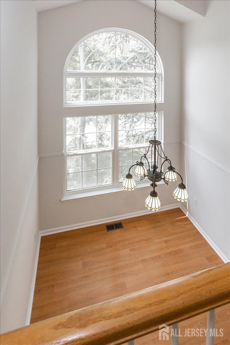 24 Hanna Lane, Old Bridge, New Jersey image 16