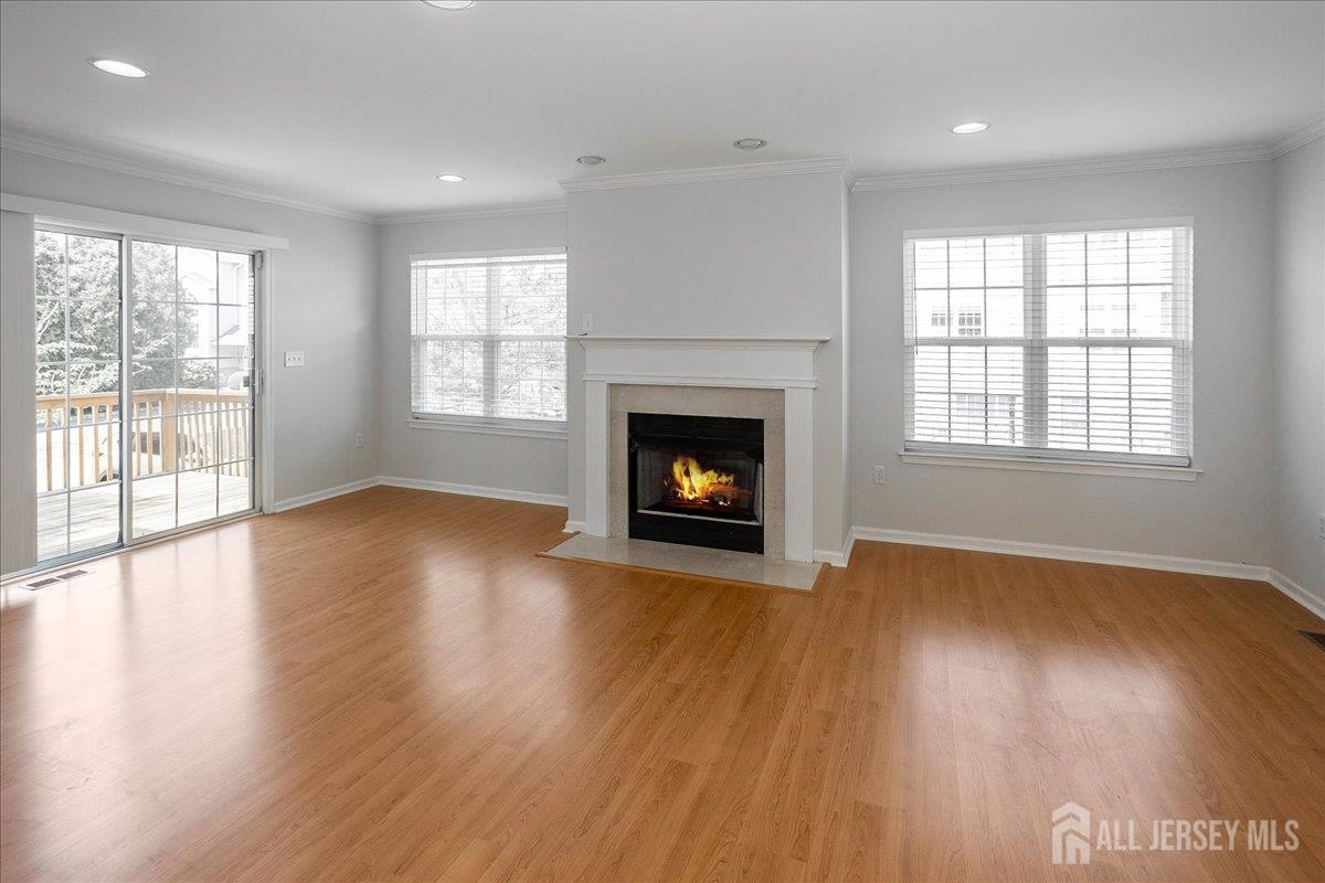 24 Hanna Lane, Old Bridge, New Jersey image 6