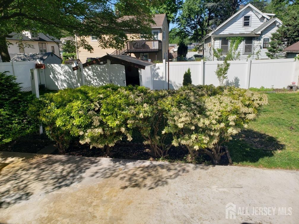 22 Trenton Avenue, Edison, New Jersey image 13