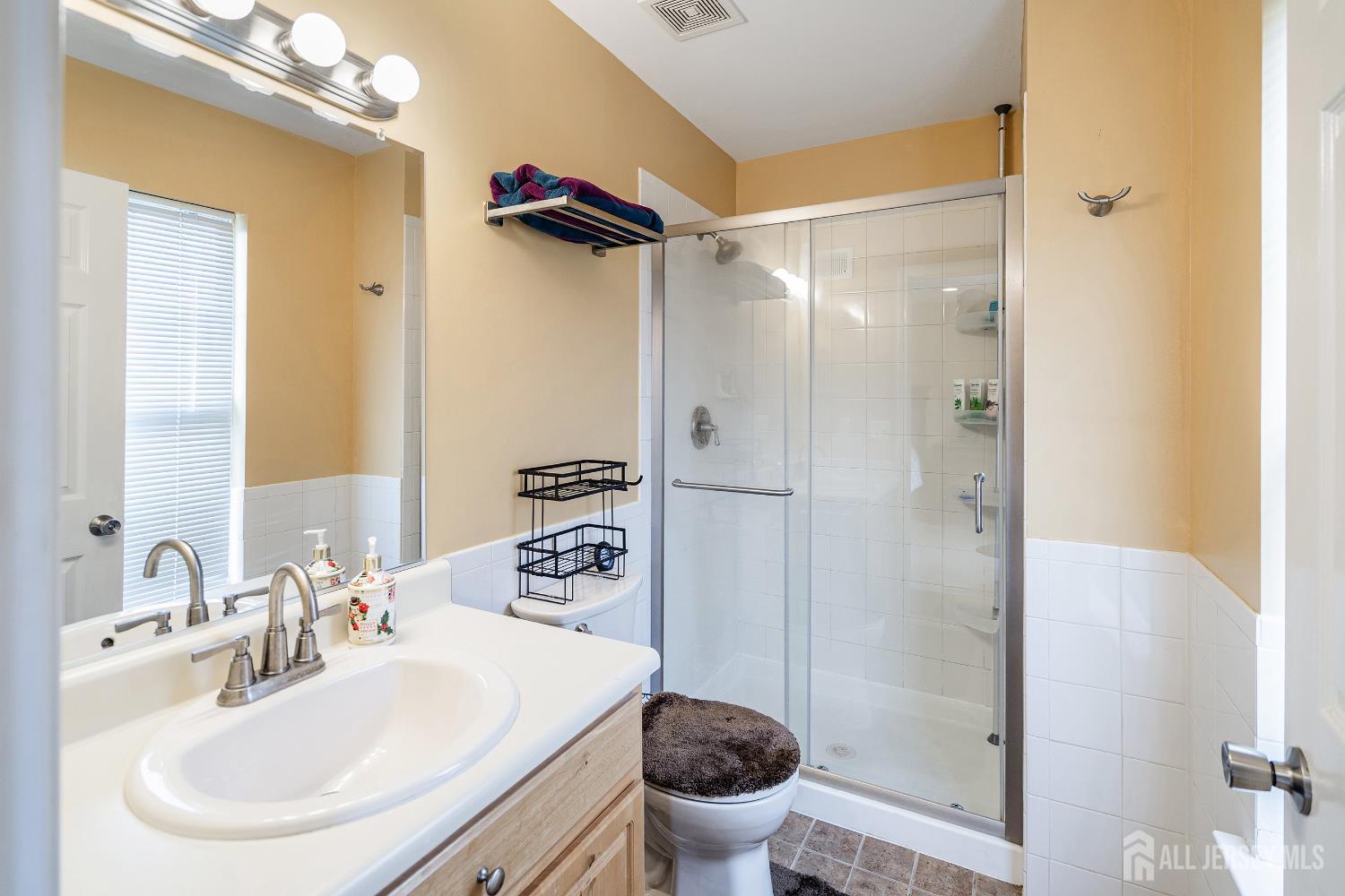 22 Edith Drive, Franklin, New Jersey image 21