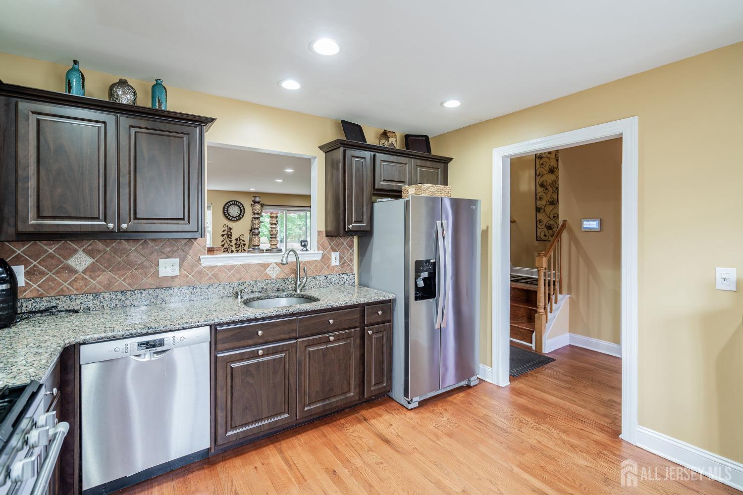 22 Edith Drive, Franklin, New Jersey image 12