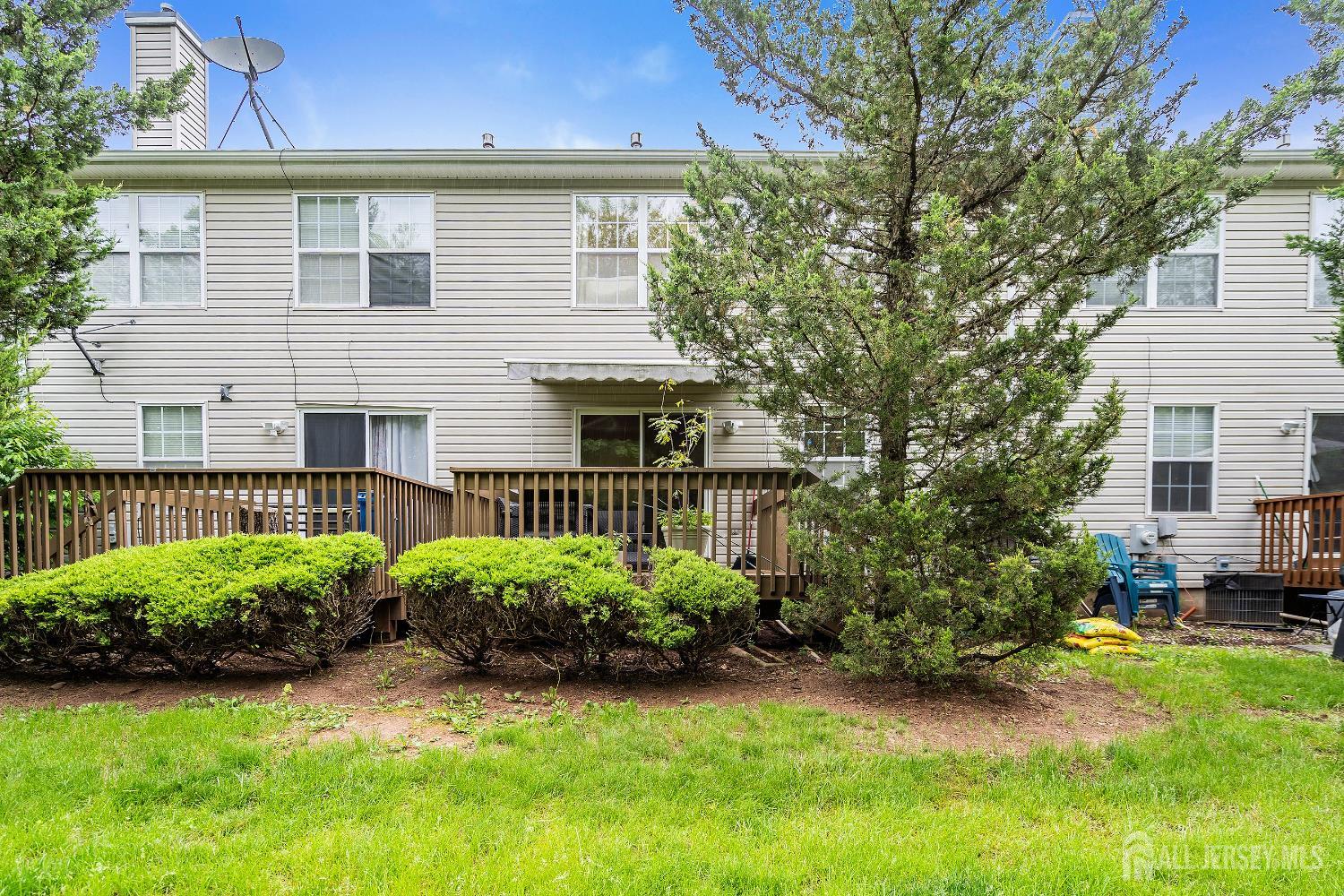 22 Edith Drive, Franklin, New Jersey image 29